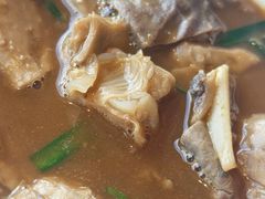 -炳胜品味(海印总店)