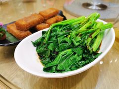 -赏点粤式点心(广州塔店)