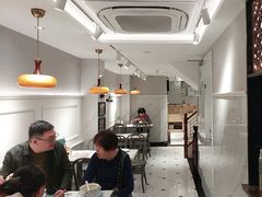 -小杨生煎(黄河路店)