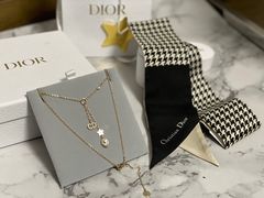 -DIOR迪奥(万象城店)
