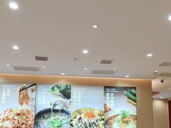 -小木屋拌饭(西安万象天地店)
