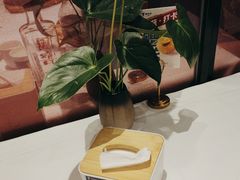 -眉州东坡(鸿坤店)