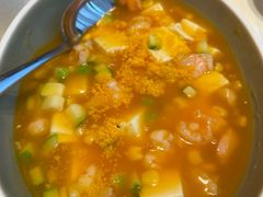 -香港狮子山下·明星粤菜餐厅(北苑店)