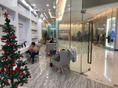 -固瑞齿科(国贸门诊店)
