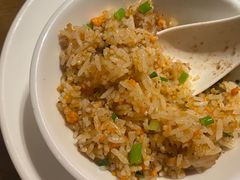 -张家卫·阳江菜·小海鲜(肥婆湾桥店)