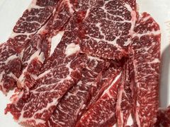 -陈记顺和潮汕牛肉火锅(韩江路店)