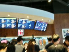 -西少爷(五道口店)