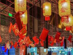 -粤凤佬