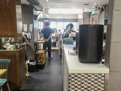 -小泉居(水坑尾店 )