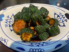 -富正毅三下锅连锁(三店)