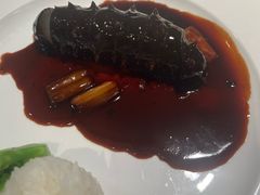 -万盛合(渔人码头店)