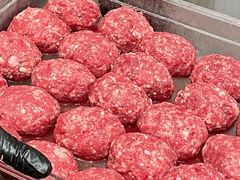 -肉肉大米(德基广场店)