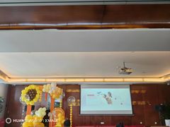 -招商银行(上海分行营业部)