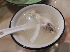 -四季合味椰子鸡(南山大冲店)