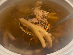 -客颂·客家宴(大壮国际广场店)
