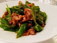-桐爷小馆(广渠门店)