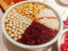 -俏牛哥鲜牛肉牛肆馆(重庆天地店)