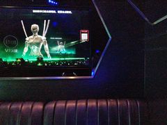 -魅KTV·AI辅唱(簋街店)