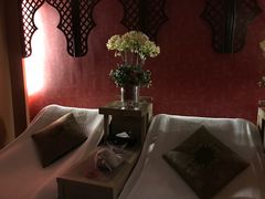 -和子足浴SPA会馆(梁溪店)
