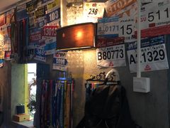 -BIGHEAD大头家咖啡馆(蛇口店)