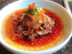 -皇城老妈川味火锅·大连海鲜火锅(港湾店)