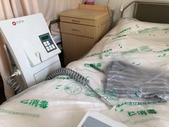 -复旦大学附属华山医院(总院)