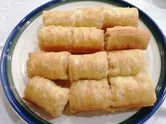 -东江海鲜酒家(艺都分店)