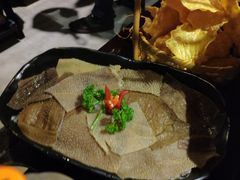 -椒王火锅(厚街万达店)