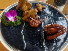 -大鸽饭(马王堆店)