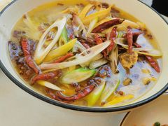 -春暖花开(西溪店)