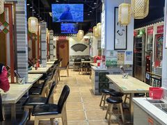 -荔银肠粉·非遗手藝(夫子庙店)