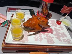 -大鸽饭(体育西路店)