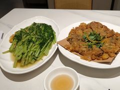 -码头见·潮汕菜(领展中心城店)