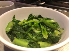 -忆3毛烧烤美食城(龙塘直营店)