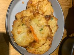 -姚面记·海派家常菜(恒基名人购物中心店)