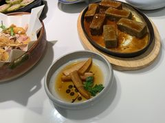 -原味田园·客家菜·土窑鸡(中航城君尚购物中心店)