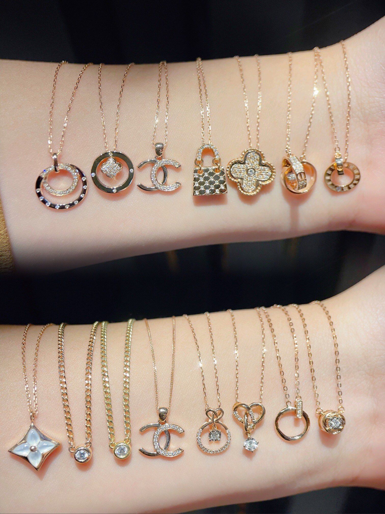 伟德国际中网举行海外推介会