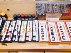 -墨格(浦东嘉里城店)