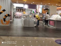 -KKV(天津津南吾悦广场店)