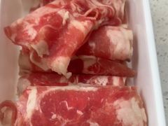 -野妹火锅(龙岗店)