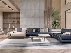 -剪刀石头布家居广场