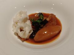 -遇外滩(BFC外滩金融中心店)