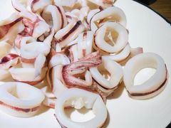 -潮中人·潮州菜(益乐路店)