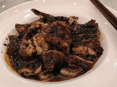 -金百门·顺德海鲜酒家(陈村店)