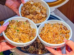 -牛品福潮汕牛肉火锅(旺庄店)