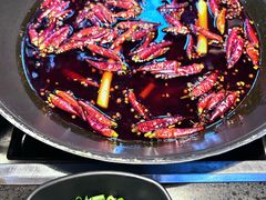 -王家渡火锅(三苏祠店)