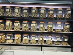 -楼上(尖沙咀店)