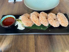 -米泰MiThai