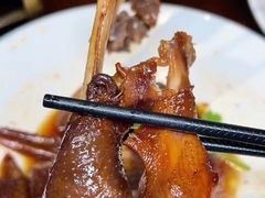 -地婆美食(洞庭东岸店)