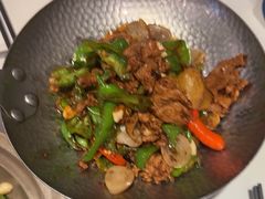 -眉州东坡(团结湖店)